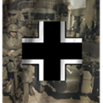 German Forces 1940's [GE]