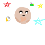 MAKE PLUTO A PLANET AGAIN!