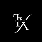 IX STUDIO'S