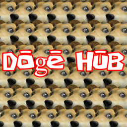 Doge C1an hub