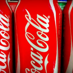 The Officinal Coca Cola Group