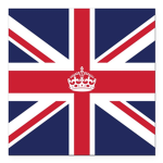 {B.A) British Army