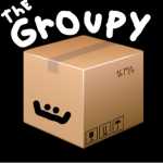 ThE GrOuPy!!!!!