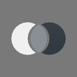 GenCore