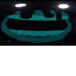 memerclubbois