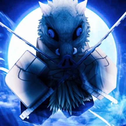 Image du serveur Roblox