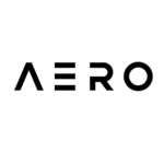 Tambayan Ni Aero
