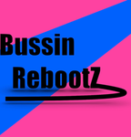 Bussin RebootZ Studios