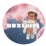 _RBXEdits_