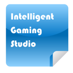 Intelligent Gaming Studio