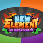 New Element Entertainment