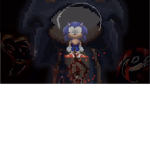 Sonic.ey