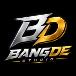 BANGDE STUDIO