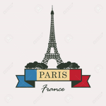 Paris, FR