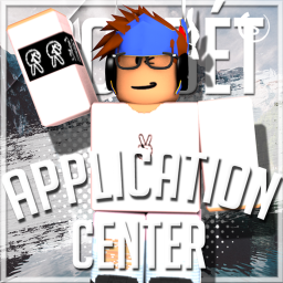 Sorbét | Application Center