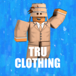 Tru's Clothing