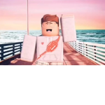 Peppa boi