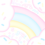 sugrkittn