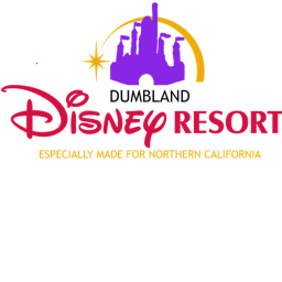 Dumbaland Resort