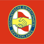 The German Revolutionary Socialist Party