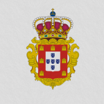 Nº 19 Regimento de Infantaria