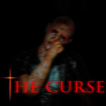 The Curse [HORROR]