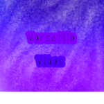 ~Versatile~