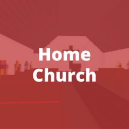 RM Home Church