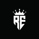 Retirado