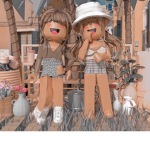 Tomaatje army! <3