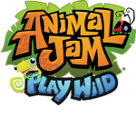 [animal jam play wild group]