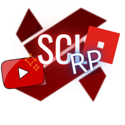 SCL RP