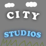 City Studios!