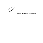 The flam flam raid group