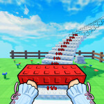 💵 1 Stair = $ 1/s