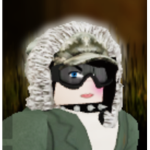 inconspicuous cotton group