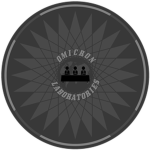 Omicron Operations Committee Board