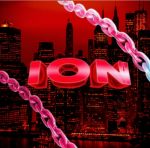 ION Supply