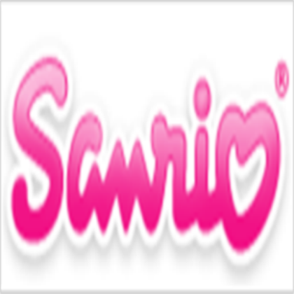 pink Roblox decal
