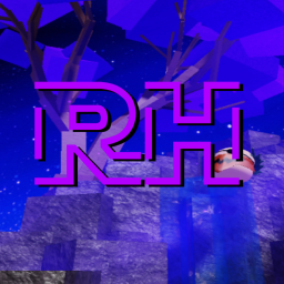Roblox Hub [Talk/Chill]