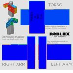 Roblox for sure