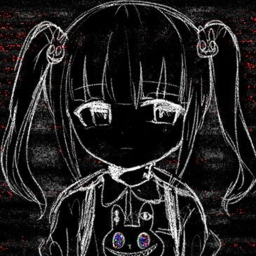 °♡°
