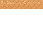 RoDesìgn Companyº