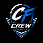 CREW'S FAMILY