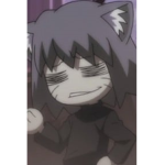 アニメウィーブグループ