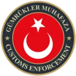 T.C Border Guard