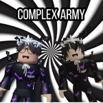 Wᴀᴠᴇ Cʟᴏᴛʜs