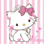 ღnrღ