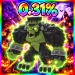 HALLOWEEN HATCHERS icon