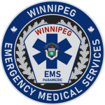 Winnipeg Emergency Medical Services